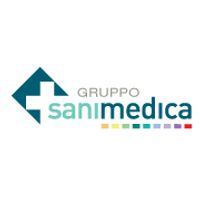 Gruppo Sanimedica